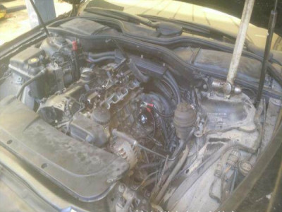 汽車電源電路故障檢修及案例分析！