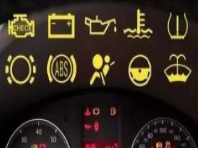 大師總結(jié)“汽車維修口訣”—故障、驗(yàn)車，滿滿